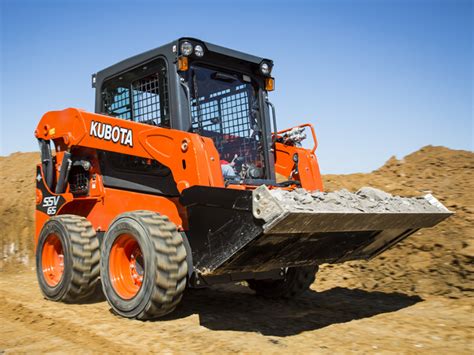 skid steer rental sandy ut|diamond rental slc utah.